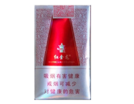 敦煌中外烟草博物馆