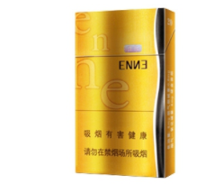 马尾哪里卖进口香烟