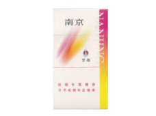 哪里售卖进口香烟好卖的