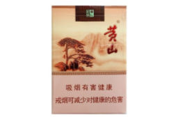 临夏市香烟批发