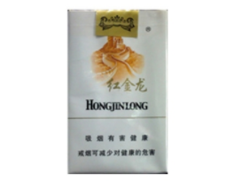 6元发时达香烟货源