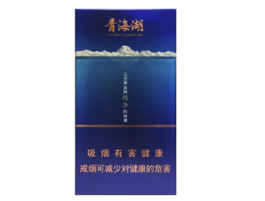 4元黄果树香烟进货渠道
