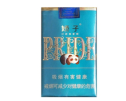 韩国进口香烟售卖网站