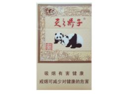 外烟和国产的烟丝的区别