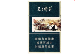 哈密瓜外烟哪个最好抽