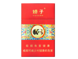 越代雪莲香烟货源