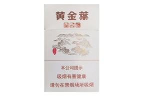 深圳哪里有砖石香烟批发