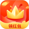 邯郸香烟批发迎春