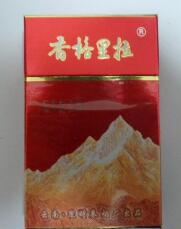二十左右爆珠外烟细烟