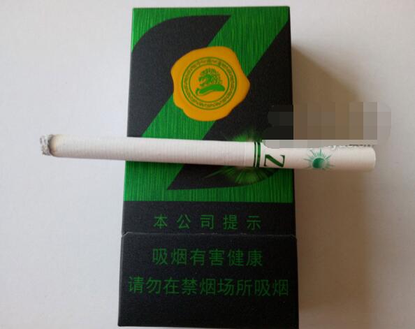 香烟批发整件多少钱