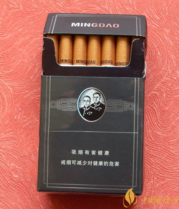 非法携带大量外烟未申报