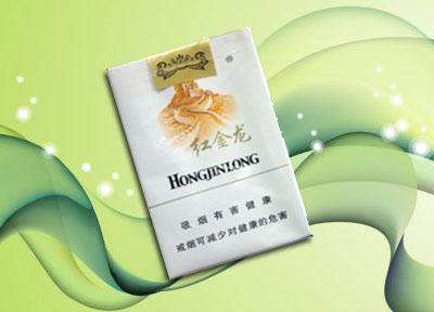 哪里有大量批发香烟的