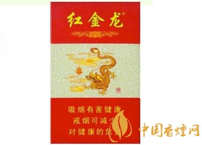 越南代工盛唐香烟多少钱