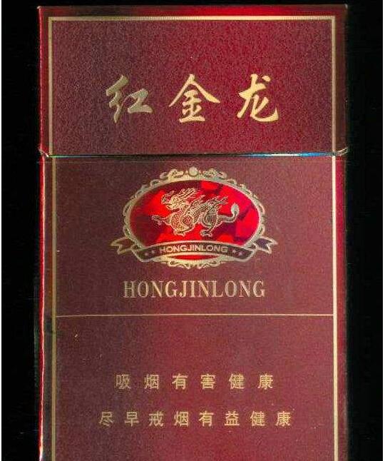 户外烟管设计规范要求标准