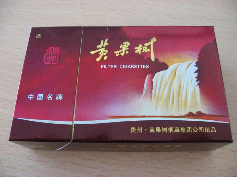 出售境外烟草制品违法吗