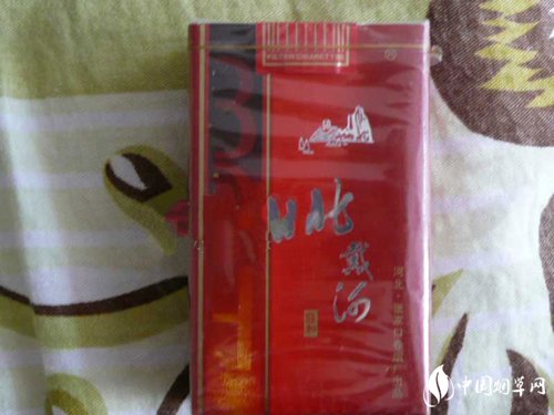 摩登香烟一手货源