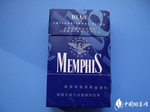 越代华西村香烟价格