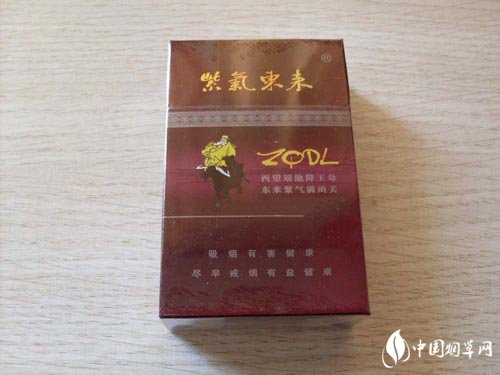 平顶山哪有卖进口香烟