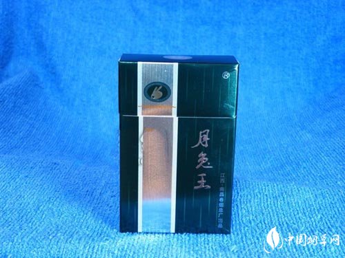 esse香烟五味爆珠