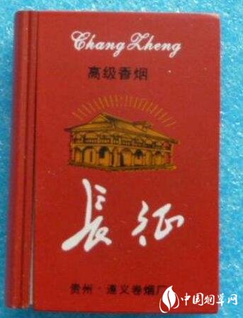 在中国哪里卖进口香烟
