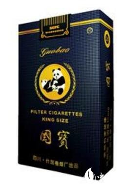 女士进口香烟哪种最好闻