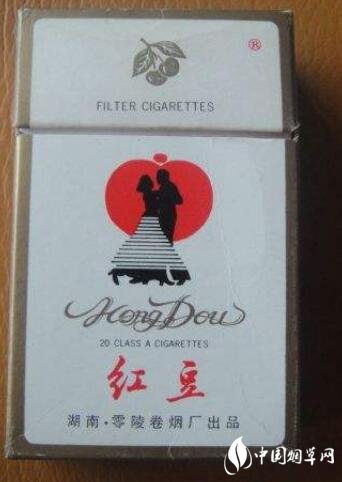 4元兰州香烟货源