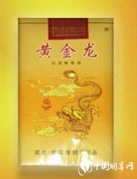 越南代工刘三姐香烟厂家