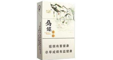 3元龙烟香烟价格