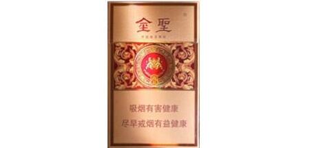外烟芒果博士香烟好抽吗