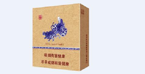 进口香烟购买平台有哪些