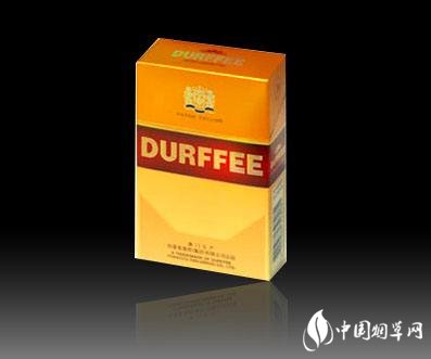 可以进口香烟吗现在