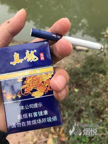 广西蓝龙香烟批发，品质之选，批发市场的香饽饽