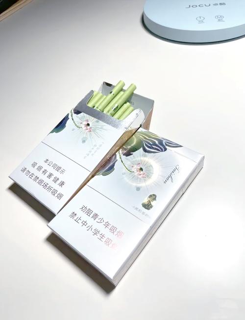 各品牌最高端香烟【各品牌最高端香烟图片】