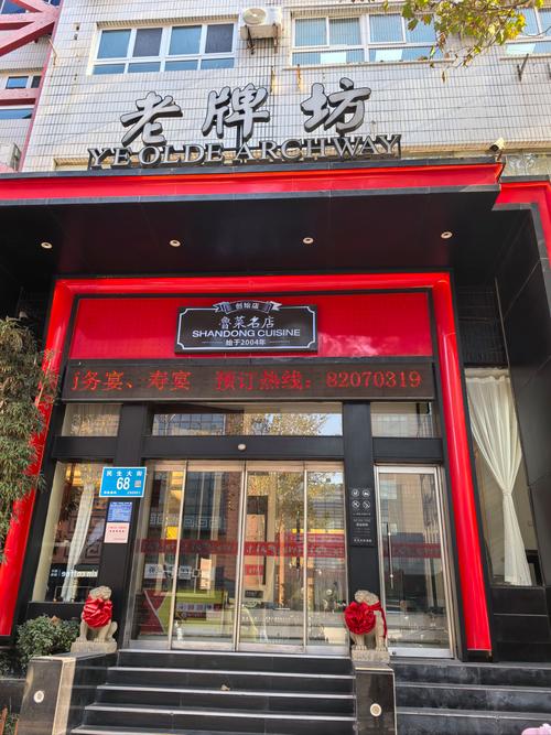 德州香烟批发市场在哪(德州香烟批发市场在哪里)