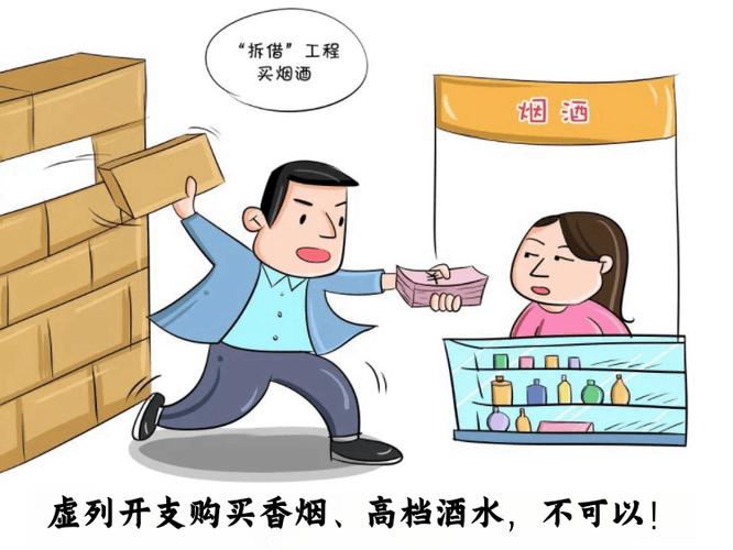 禁止公款购买高档香烟(禁止公款购买高档香烟的通知)